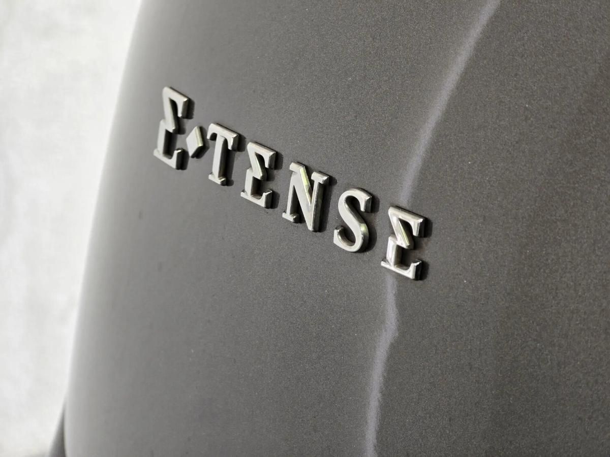 ds-ds-7-crossback-2020-hibrido-a-gasolina-1598cc