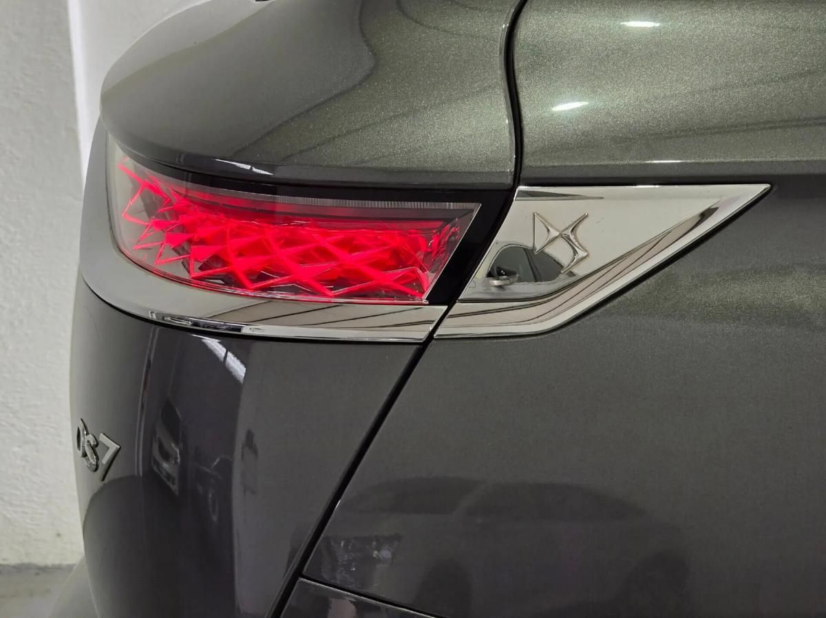 ds-ds-7-crossback-2020-hibrido-a-gasolina-1598cc