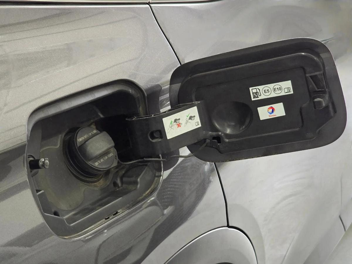 ds-ds-7-crossback-2020-hibrido-a-gasolina-1598cc