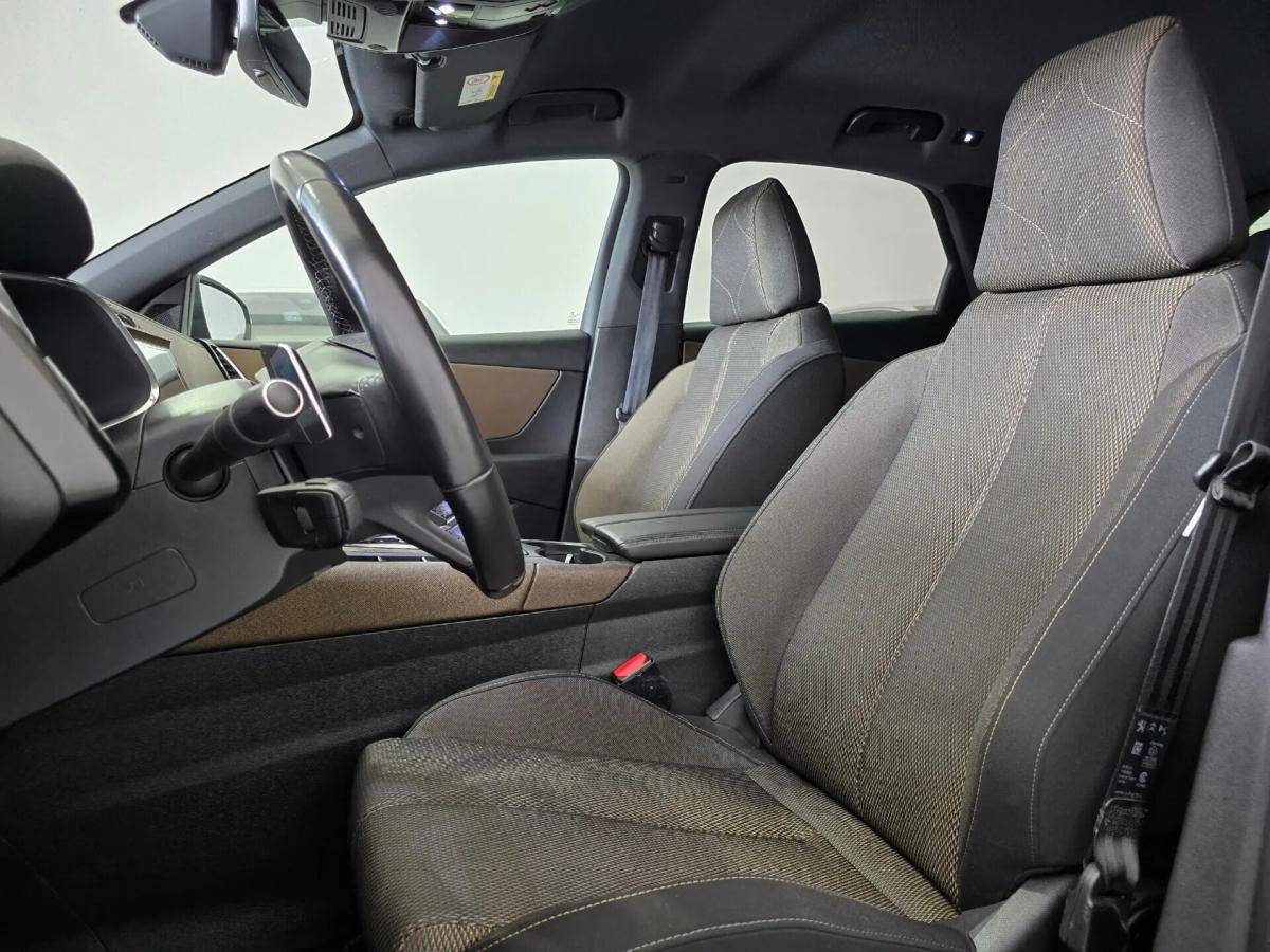 ds-ds-7-crossback-2020-hibrido-a-gasolina-1598cc