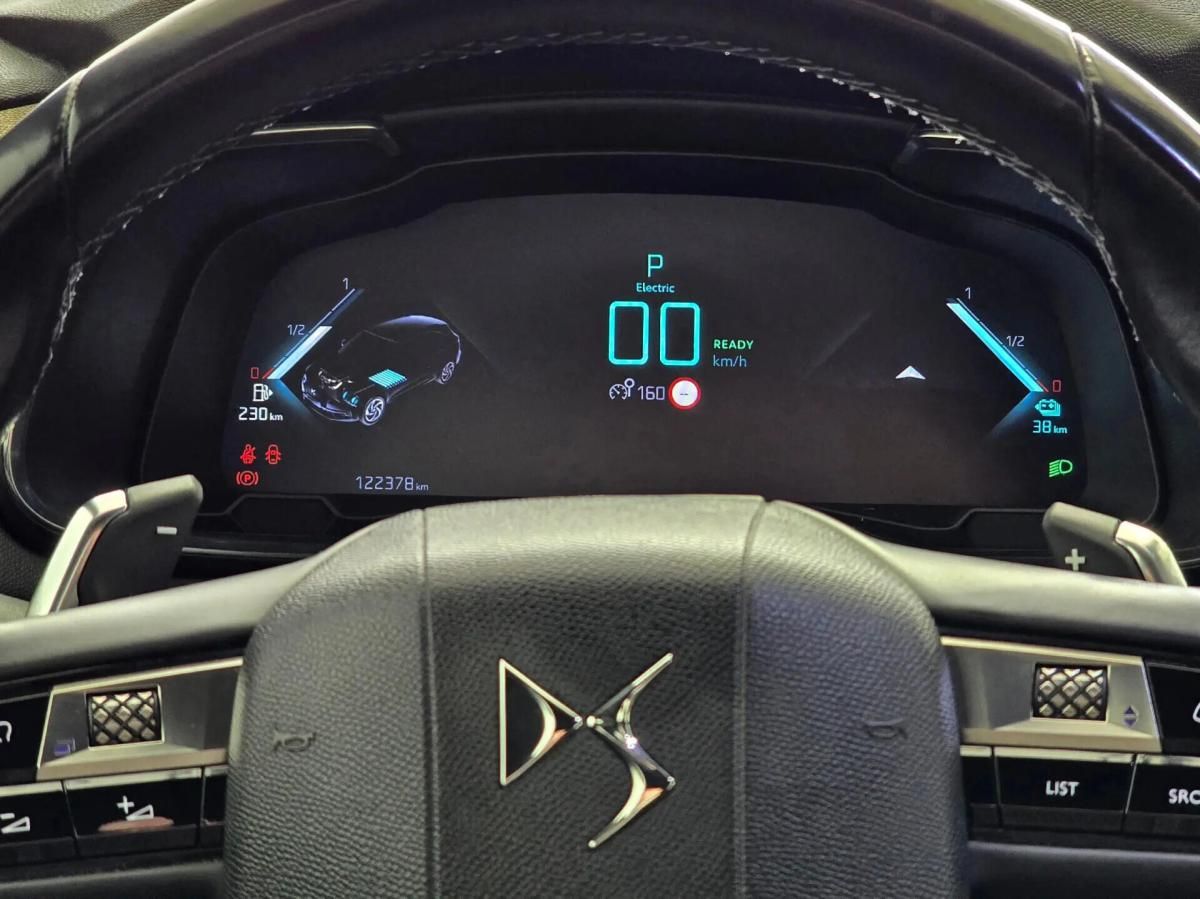 ds-ds-7-crossback-2020-hibrido-a-gasolina-1598cc