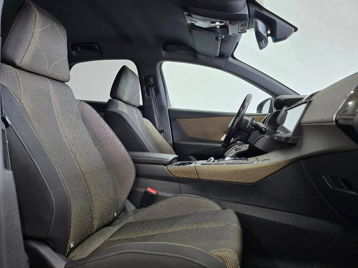 ds-ds-7-crossback-2020-hibrido-a-gasolina-1598cc