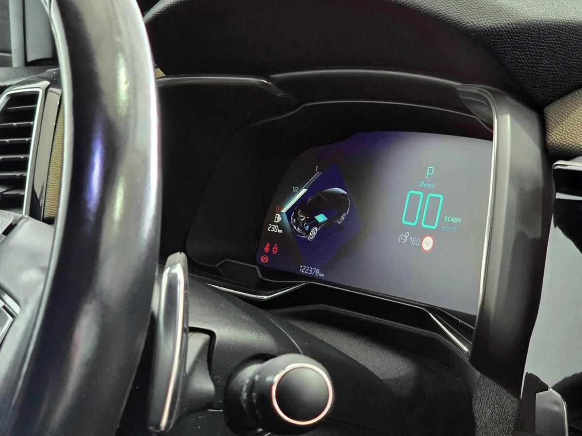 ds-ds-7-crossback-2020-hibrido-a-gasolina-1598cc
