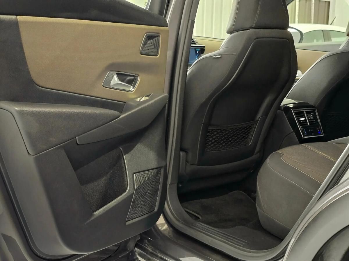 ds-ds-7-crossback-2020-hibrido-a-gasolina-1598cc