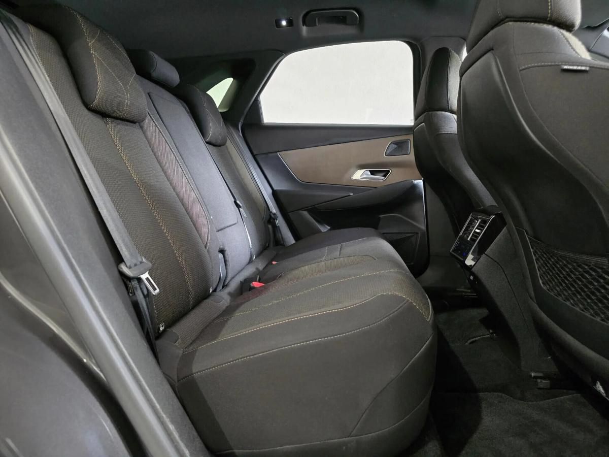 ds-ds-7-crossback-2020-hibrido-a-gasolina-1598cc