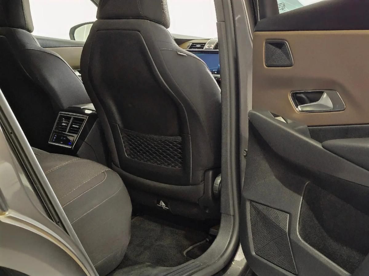 ds-ds-7-crossback-2020-hibrido-a-gasolina-1598cc