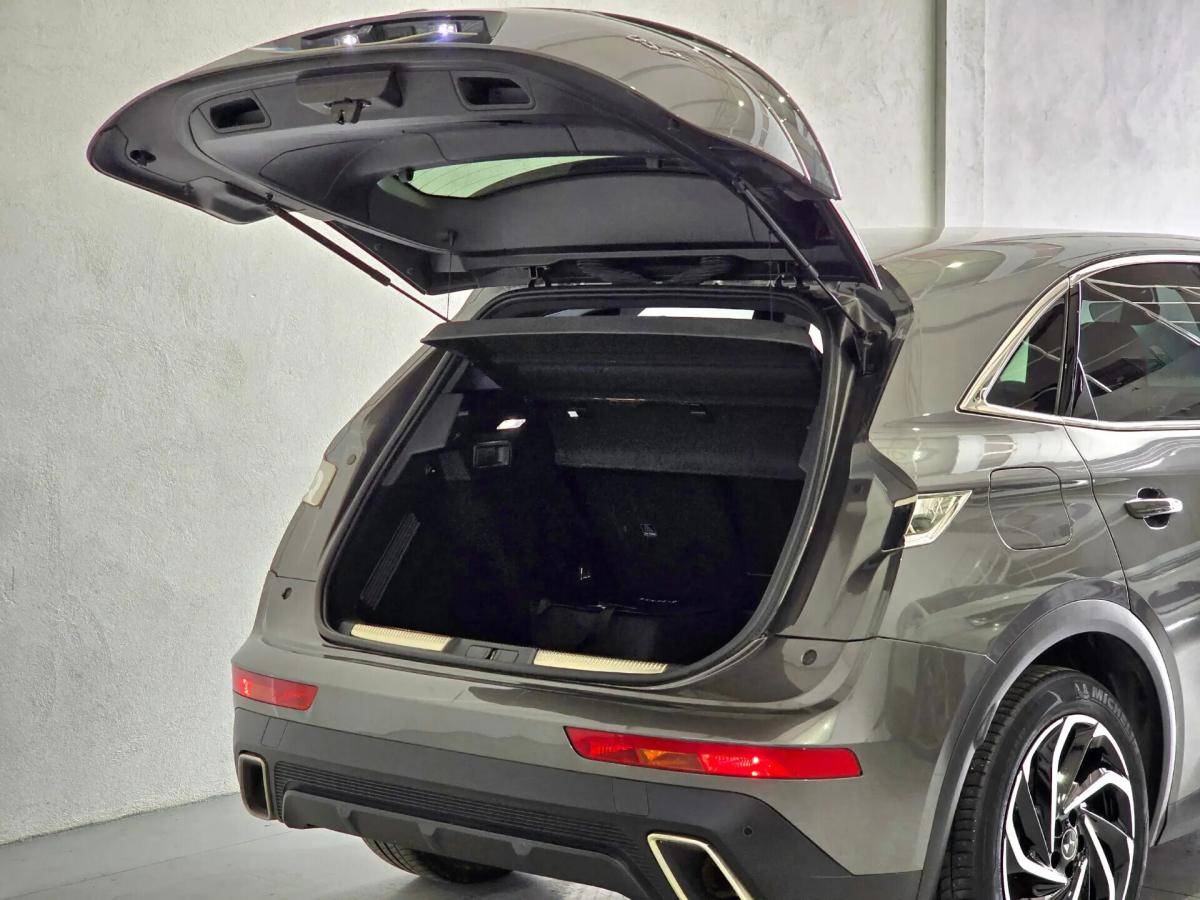 ds-ds-7-crossback-2020-hibrido-a-gasolina-1598cc