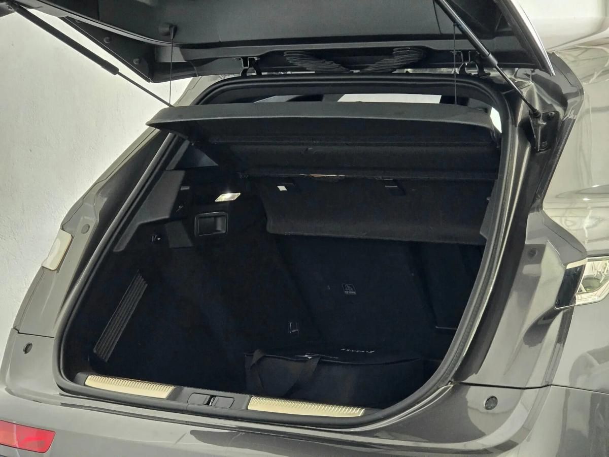 ds-ds-7-crossback-2020-hibrido-a-gasolina-1598cc