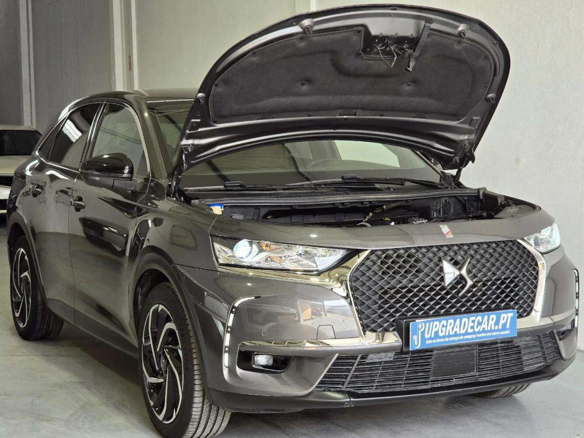 ds-ds-7-crossback-2020-hibrido-a-gasolina-1598cc