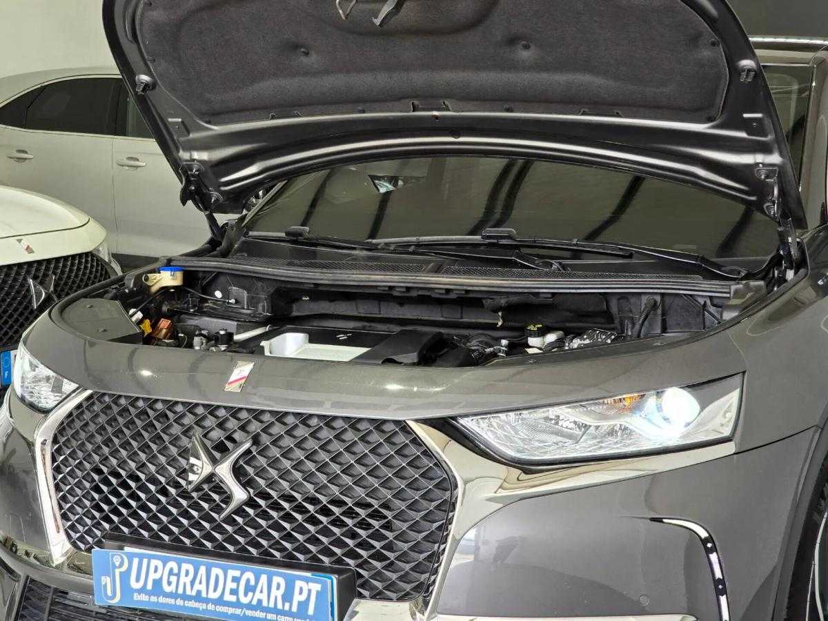 ds-ds-7-crossback-2020-hibrido-a-gasolina-1598cc