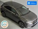 ds-ds-7-crossback-2020-hibrido-a-gasolina-1598cc
