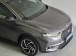 ds-ds-7-crossback-2020-hibrido-a-gasolina-1598cc