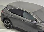 ds-ds-7-crossback-2020-hibrido-a-gasolina-1598cc
