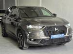 ds-ds-7-crossback-2020-hibrido-a-gasolina-1598cc