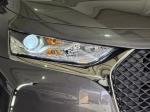 ds-ds-7-crossback-2020-hibrido-a-gasolina-1598cc