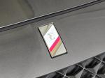 ds-ds-7-crossback-2020-hibrido-a-gasolina-1598cc