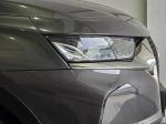 ds-ds-7-crossback-2020-hibrido-a-gasolina-1598cc