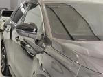 ds-ds-7-crossback-2020-hibrido-a-gasolina-1598cc