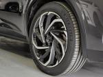 ds-ds-7-crossback-2020-hibrido-a-gasolina-1598cc