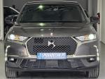 ds-ds-7-crossback-2020-hibrido-a-gasolina-1598cc