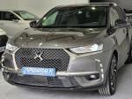 ds-ds-7-crossback-2020-hibrido-a-gasolina-1598cc