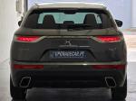 ds-ds-7-crossback-2020-hibrido-a-gasolina-1598cc