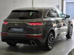 ds-ds-7-crossback-2020-hibrido-a-gasolina-1598cc