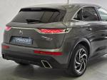 ds-ds-7-crossback-2020-hibrido-a-gasolina-1598cc