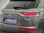 ds-ds-7-crossback-2020-hibrido-a-gasolina-1598cc