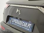 ds-ds-7-crossback-2020-hibrido-a-gasolina-1598cc