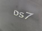 ds-ds-7-crossback-2020-hibrido-a-gasolina-1598cc