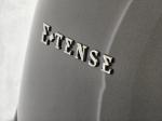 ds-ds-7-crossback-2020-hibrido-a-gasolina-1598cc