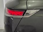 ds-ds-7-crossback-2020-hibrido-a-gasolina-1598cc
