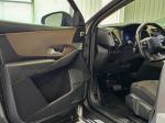 ds-ds-7-crossback-2020-hibrido-a-gasolina-1598cc