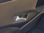 ds-ds-7-crossback-2020-hibrido-a-gasolina-1598cc