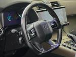 ds-ds-7-crossback-2020-hibrido-a-gasolina-1598cc