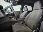 ds-ds-7-crossback-2020-hibrido-a-gasolina-1598cc
