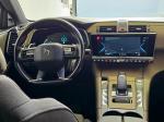 ds-ds-7-crossback-2020-hibrido-a-gasolina-1598cc