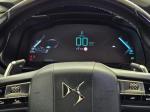 ds-ds-7-crossback-2020-hibrido-a-gasolina-1598cc