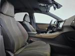 ds-ds-7-crossback-2020-hibrido-a-gasolina-1598cc