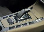ds-ds-7-crossback-2020-hibrido-a-gasolina-1598cc