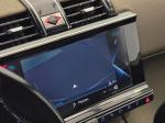 ds-ds-7-crossback-2020-hibrido-a-gasolina-1598cc