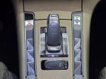 ds-ds-7-crossback-2020-hibrido-a-gasolina-1598cc