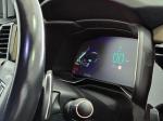 ds-ds-7-crossback-2020-hibrido-a-gasolina-1598cc