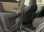 ds-ds-7-crossback-2020-hibrido-a-gasolina-1598cc