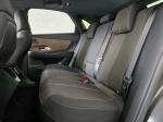ds-ds-7-crossback-2020-hibrido-a-gasolina-1598cc