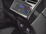 ds-ds-7-crossback-2020-hibrido-a-gasolina-1598cc