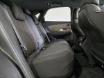 ds-ds-7-crossback-2020-hibrido-a-gasolina-1598cc