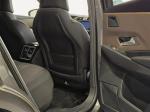 ds-ds-7-crossback-2020-hibrido-a-gasolina-1598cc