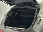 ds-ds-7-crossback-2020-hibrido-a-gasolina-1598cc